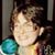 Catherine Seymer Boothe's profile image
