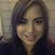 Emily Brook Scalisi-Smith's profile image