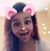 Ashley Renee Bayless's profile image