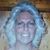 Jerri Shelton Thurston's profile image