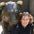 Katie Henshaw's profile image