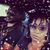 Aisha Myers's profile image