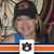 Michelle Perdue Horan's profile image