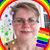 Rachael Ebner's profile image