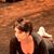 Ideari Lorella's profile image