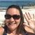 Angela Berube-Gray's profile image