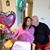 Felicita Carrero's profile image