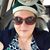 Catherine Madden's profile image