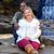 April Kelly Stinson's profile image