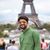 Dushyant Barodia's profile image