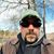 Steve Rospond's profile image