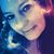 Shawna Lee's profile image
