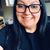 Lisa Braga's profile image