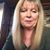 Gail Poynor's profile image