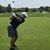 Jeff DeGroot's profile image