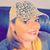 Adrienne Guinn Topel's profile image