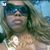 Sharee Mitchell's profile image
