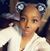 Lakesha S Johnson's profile image
