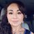 Miriam Elizondo's profile image