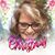 Lorenda Spangler's profile image
