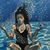 Leigha Waycott's profile image
