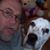 Jim Kluth's profile image