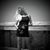 Amy Herbert's profile image