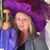 Bobbie Jo Sodano's profile image