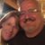 Scott Kane's profile image
