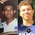 Luis Fernando Montoya's profile image