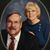 George Mary Ellen Sargent's profile image