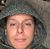 Matthew Horrocks's profile image