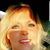 Sheri Stafford's profile image