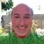 Richard Alexander's profile image
