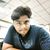 Bujji Baradan's profile image