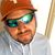 Adam Barrientos's profile image