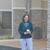 Carolyn Crider Wyatt's profile image