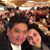 Claudio Yukio Ohashi's profile image