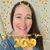 Lynne Kent Bassett's profile image