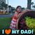 Juan Deya''s profile image