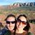 Angela Chaney's profile image