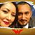 Carol Velazquez Santos's profile image