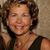 Marybeth Aquavia's profile image