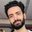 Alp Ozcelik's profile image
