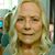 Karen Munson's profile image