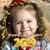 Alberta Smith's profile image