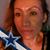 Carmen Ramirez's profile image