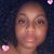 Aleisha Cole's profile image