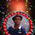 Harendra Trivedi's profile image
