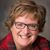 Susy Oelfke Dahlke's profile image